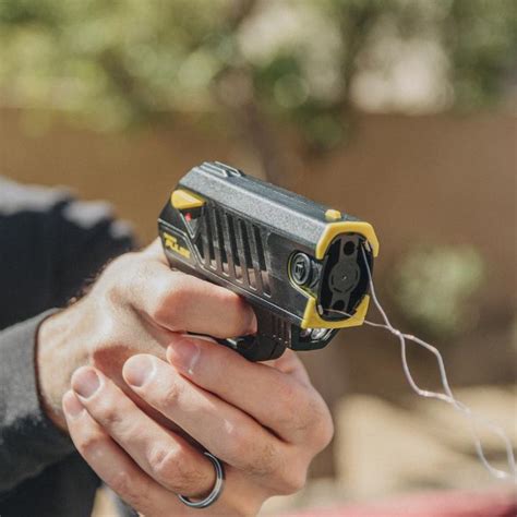 taser pulse for sale.